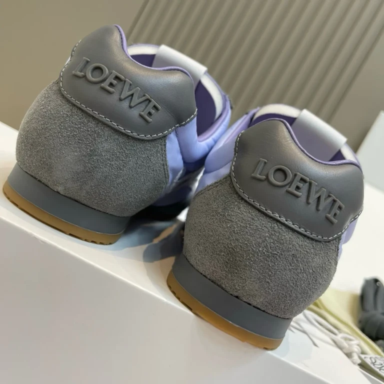 Cheap Shoes China Wholesale