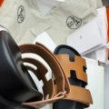 Wholesale Jordan Shoes Free Shipping