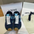 Wholesale Diabetic Shoes