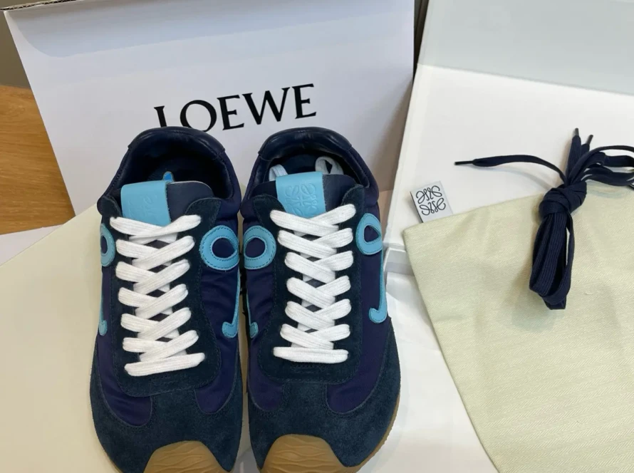 Cheap Wholesale Jordan Shoes Free Shipping