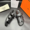 Wholesale Dance Shoes