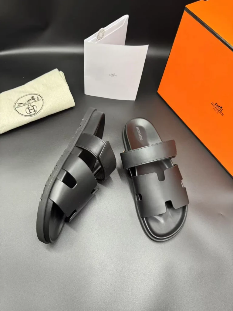 Cheap Wholesale Tennis Shoes