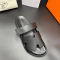 Wholesale Jordan Shoes Paypal