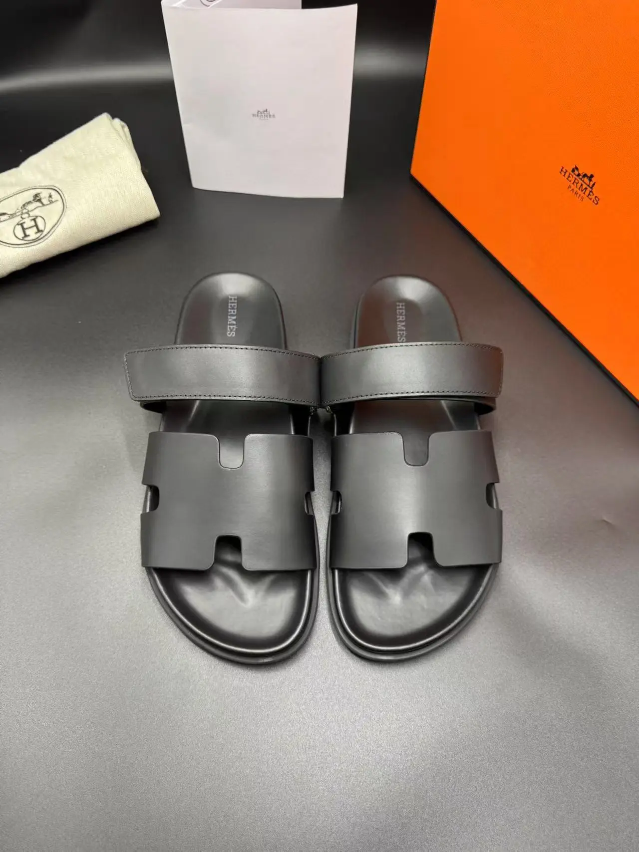 Designer Inspired Shoes Wholesale