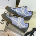 Wholesale Climbing Shoes