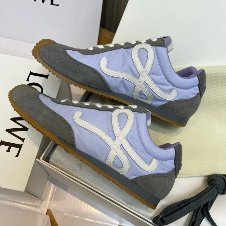 Everglades Shoes Wholesale