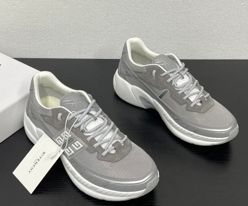 GIVENCHY GIVENCHY NFNTY-52 NEW BASSE SPORT SPORTS