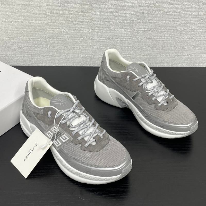 GIVENCHY GIVENCHY NFNTY-52 NEW BASSE SPORT SPORTS