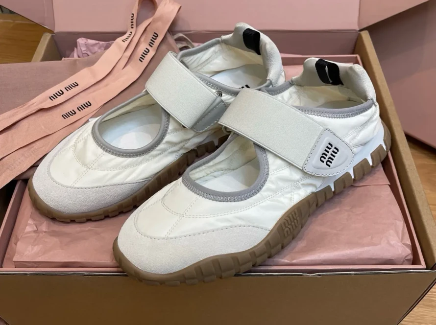 Hot Miami Shoes Wholesale