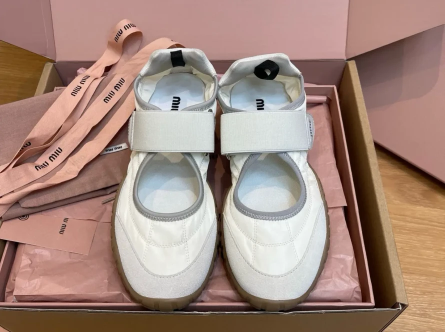 How To Buy Branded Shoes Wholesale