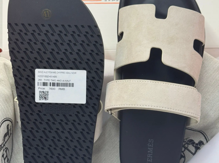 Lia Shoes Wholesale