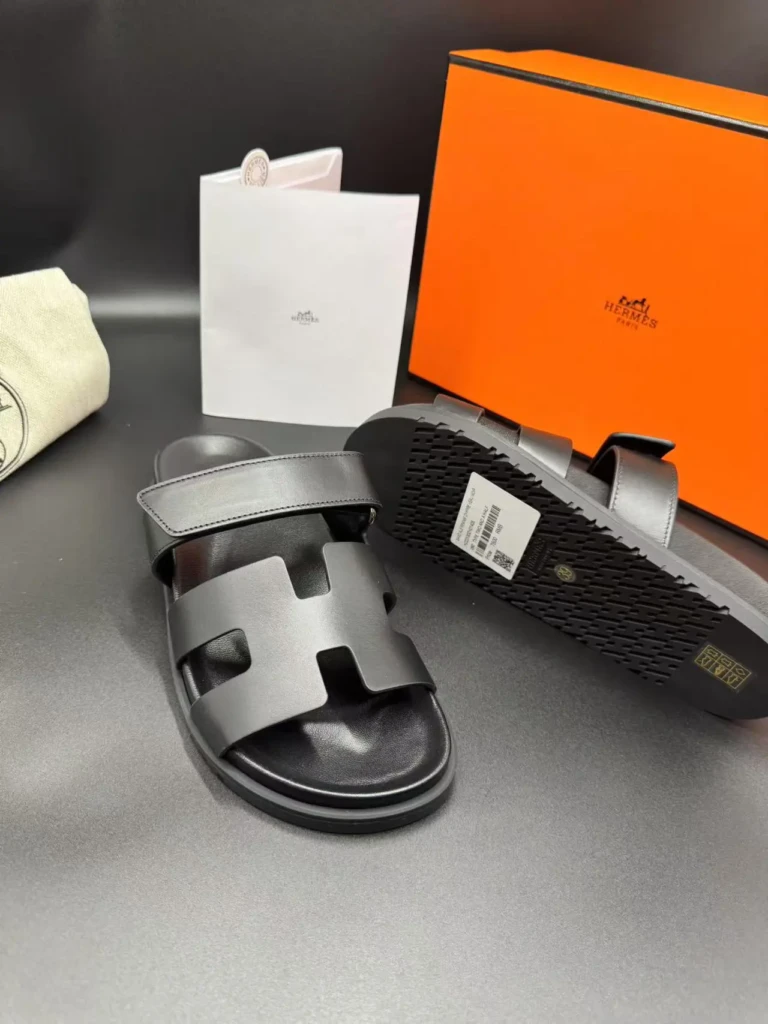 Makers Wholesale Shoes
