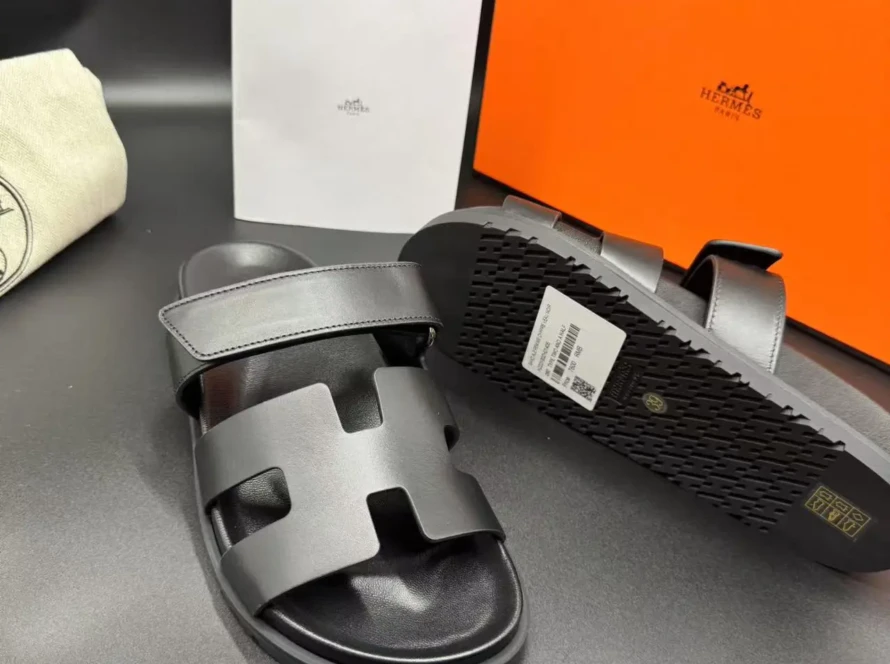 Makers Wholesale Shoes