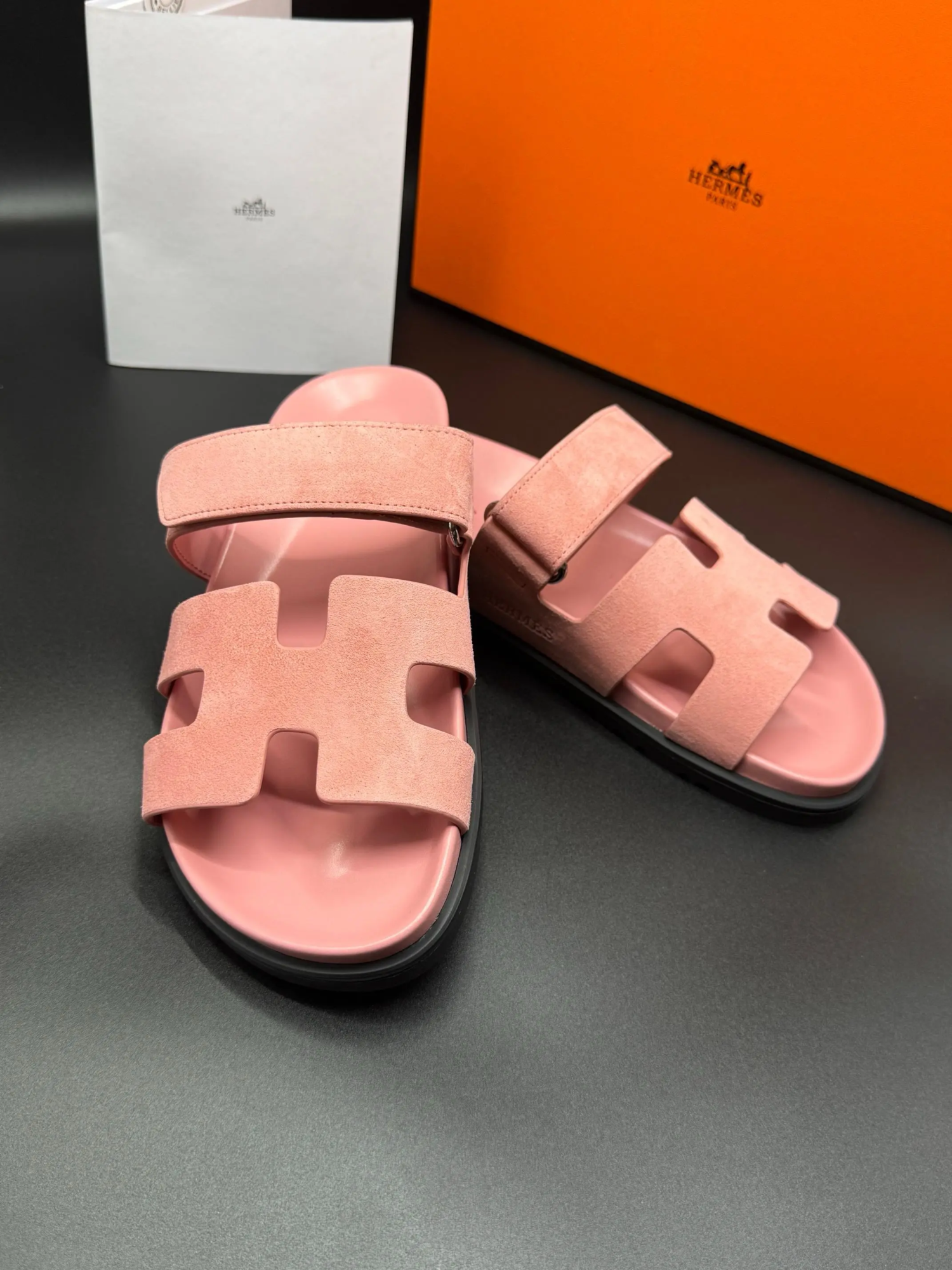 Mauri Shoes Wholesale