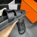 Wholesale Jordan Shoe Vendors