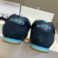 Wholesale Fashion Shoes Arizona