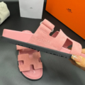 Wholesale Fashion Shoes 10.88
