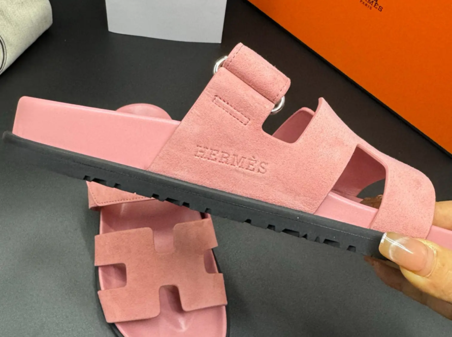 Wholesale Shoes City Of Industry California