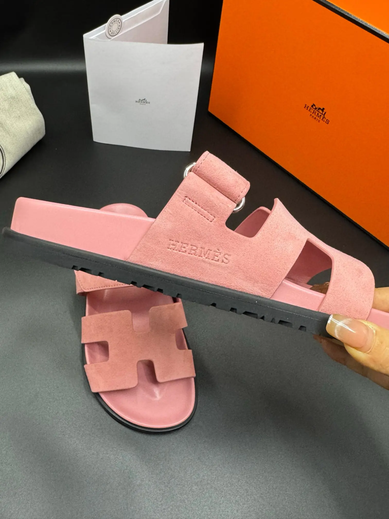 Wholesale Shoes City Of Industry California