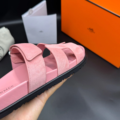 Wholesale Fashion Shoes Discount Coupon