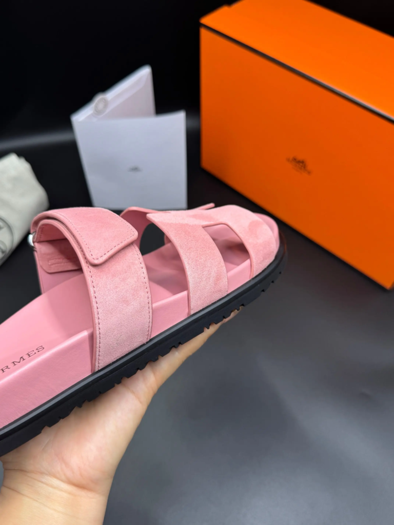 Wholesale Shoes From China