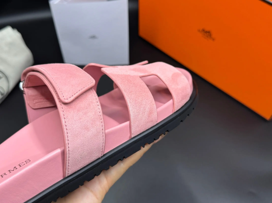 Wholesale Shoes From China