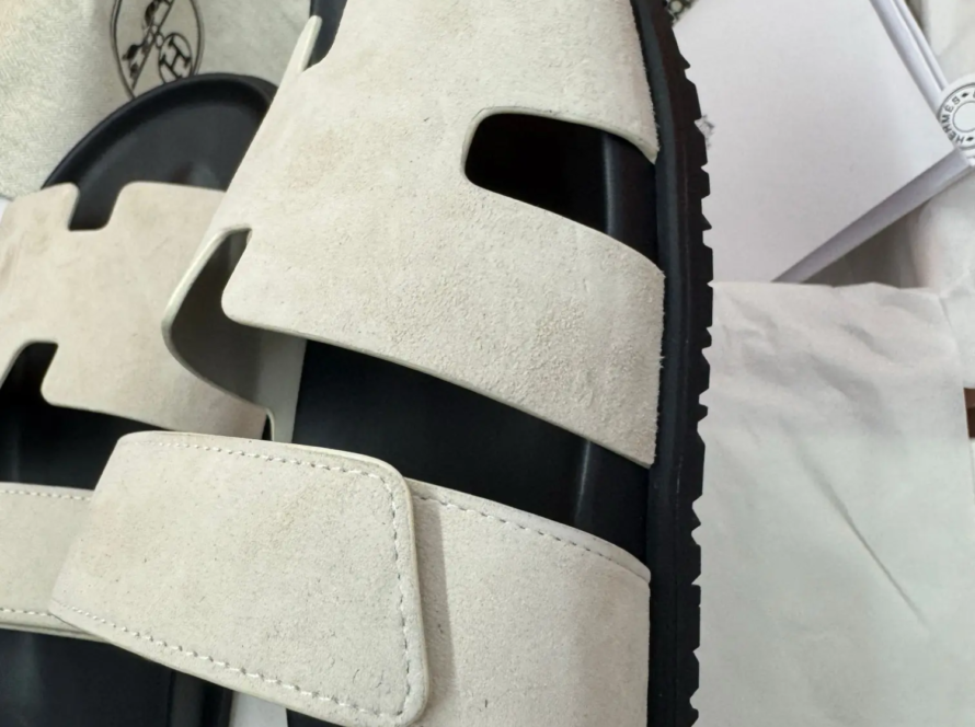 Wholesale Shoes In Delhi