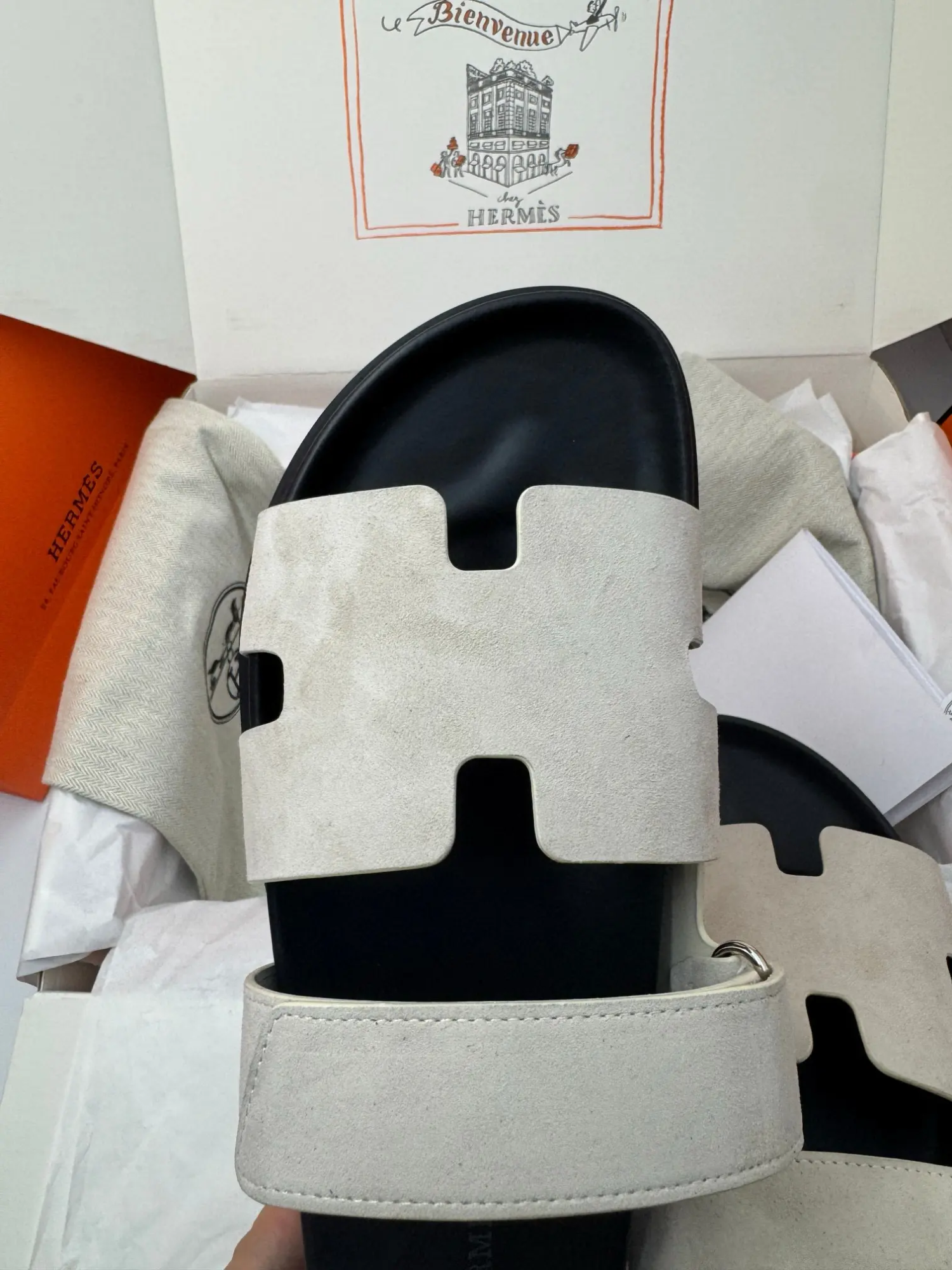 Wholesale Shoes Phoenix