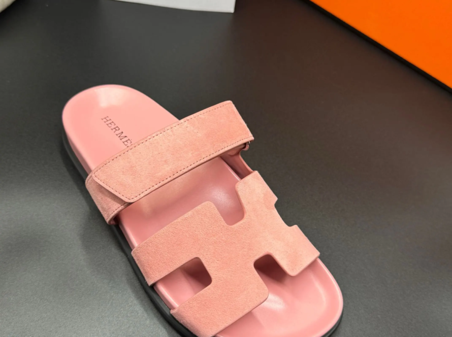 Wholesale Supplier Of Shoes