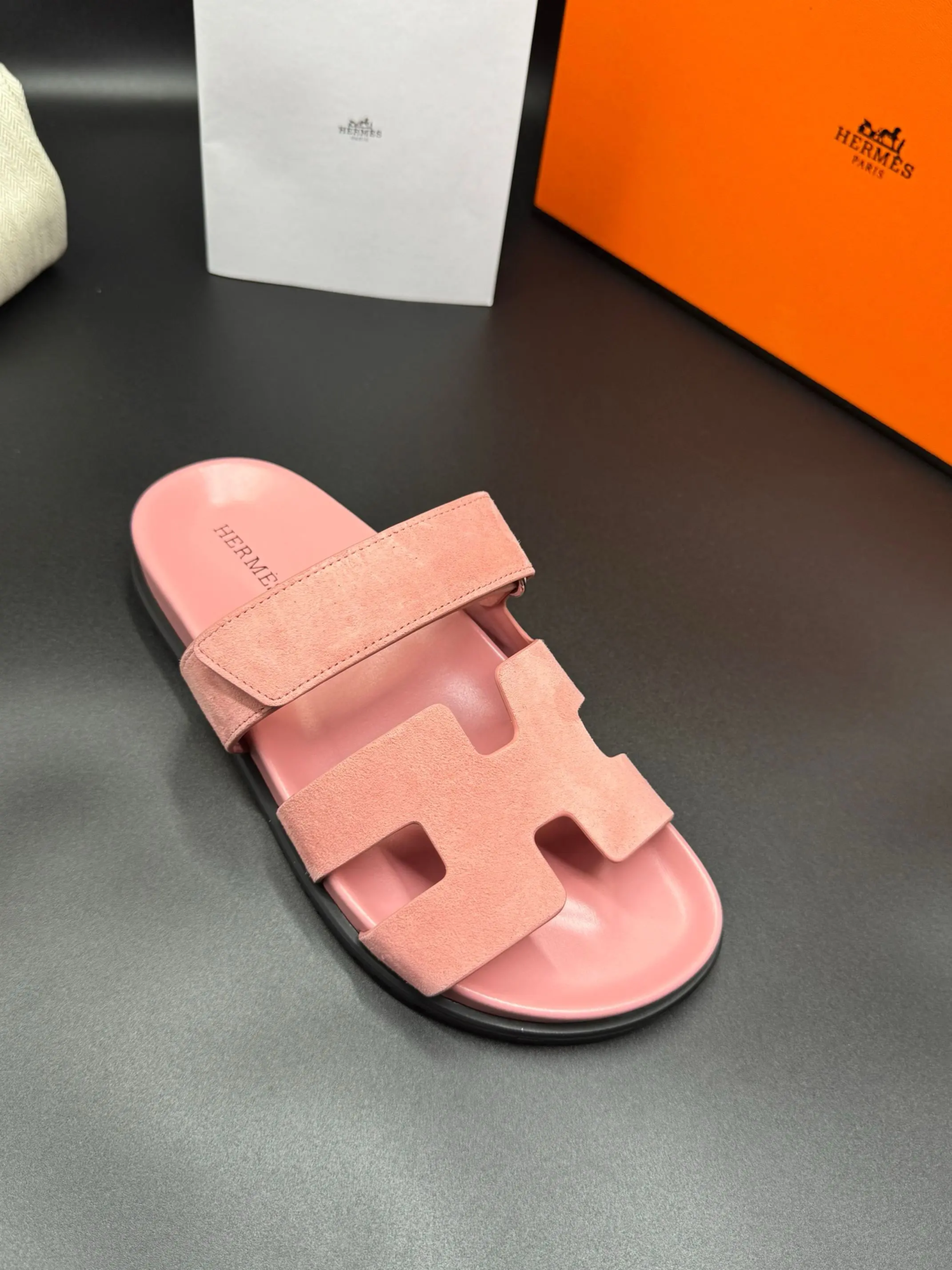 Wholesale Supplier Of Shoes