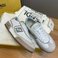 Wholesale Female Shoes Lagos