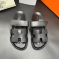 Pierre Dumas Shoes Wholesale