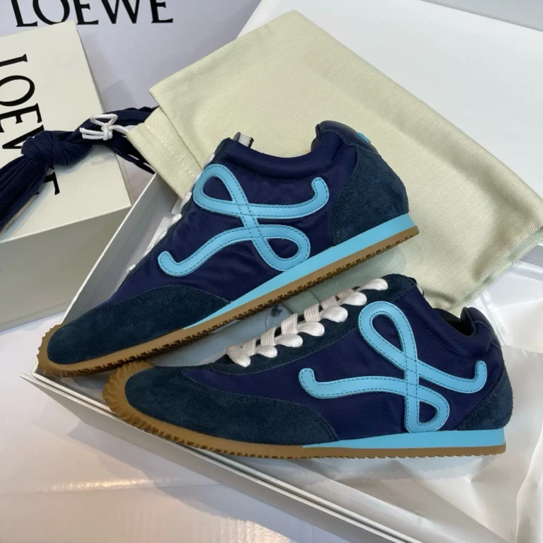 Wholesale WomenʼS Shoes