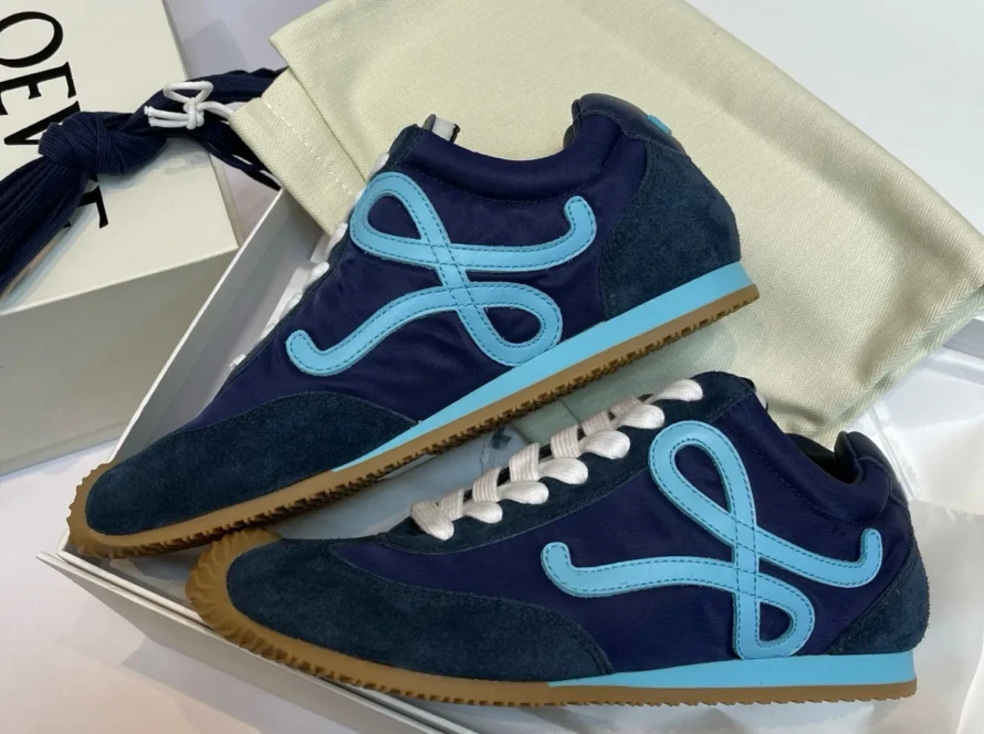 Wholesale WomenʼS Shoes
