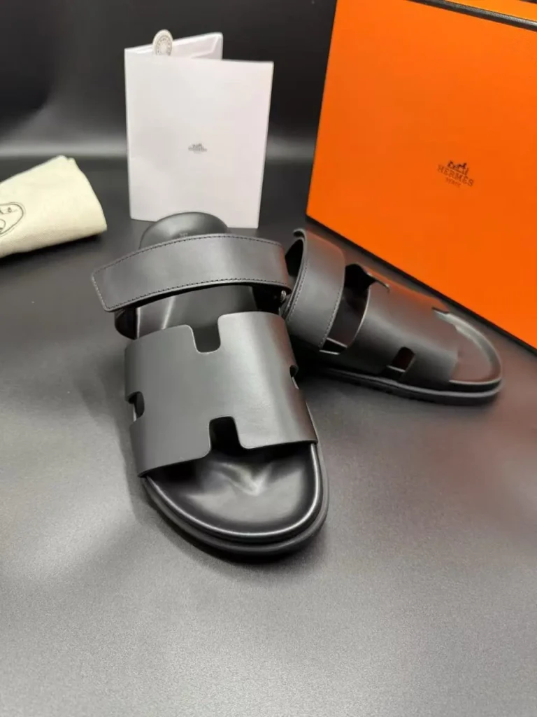 Luxe Shoes _ High Quality 1:1 Lux Shoes 34 Mia Shoes Wholesale