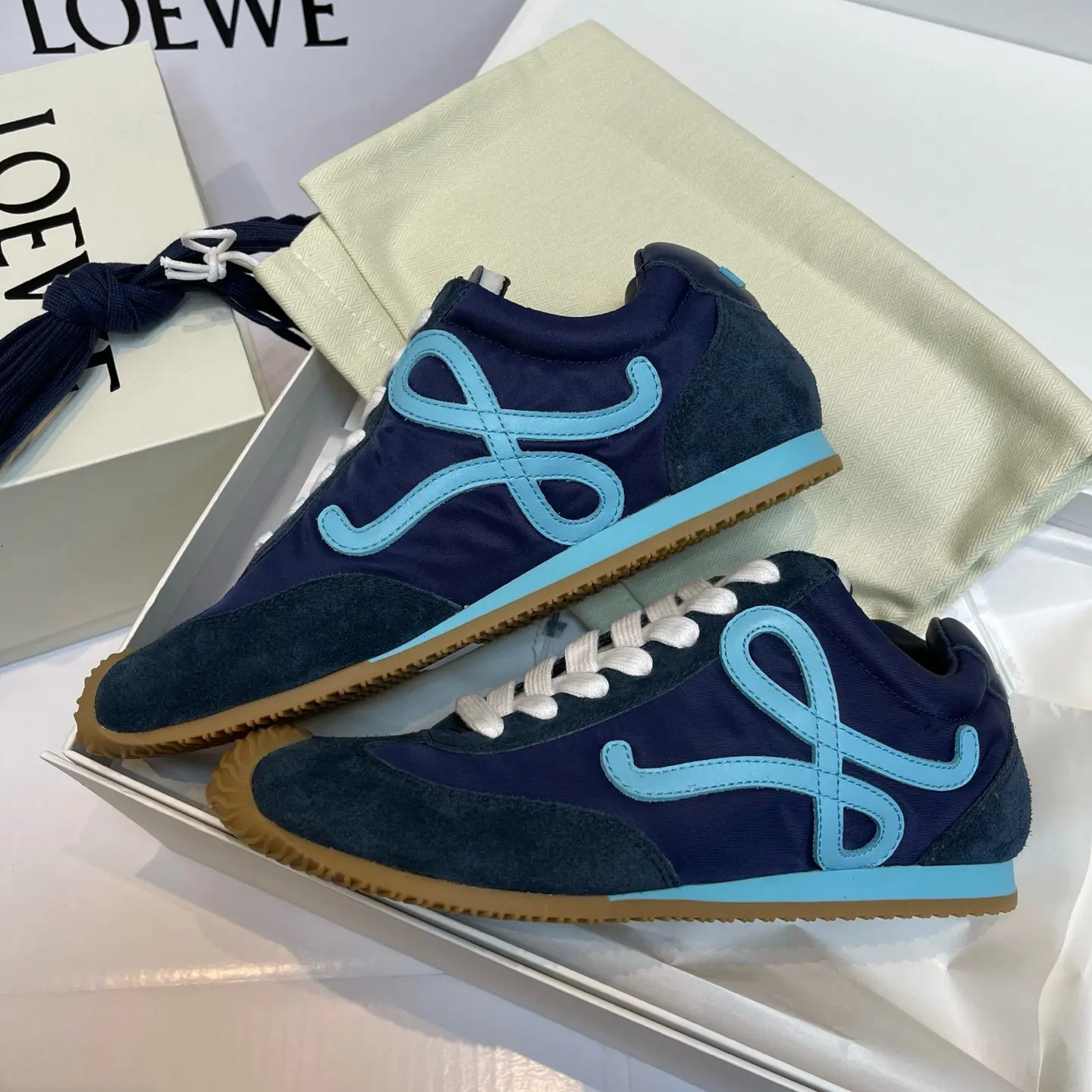 Unlisted Brand Shoes
