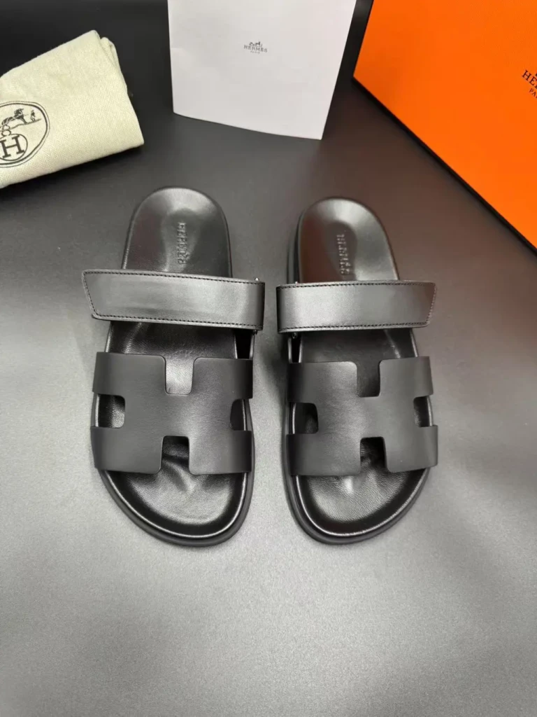 Wholesale Jordan Shoes