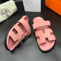 Loro Piana Alternatives