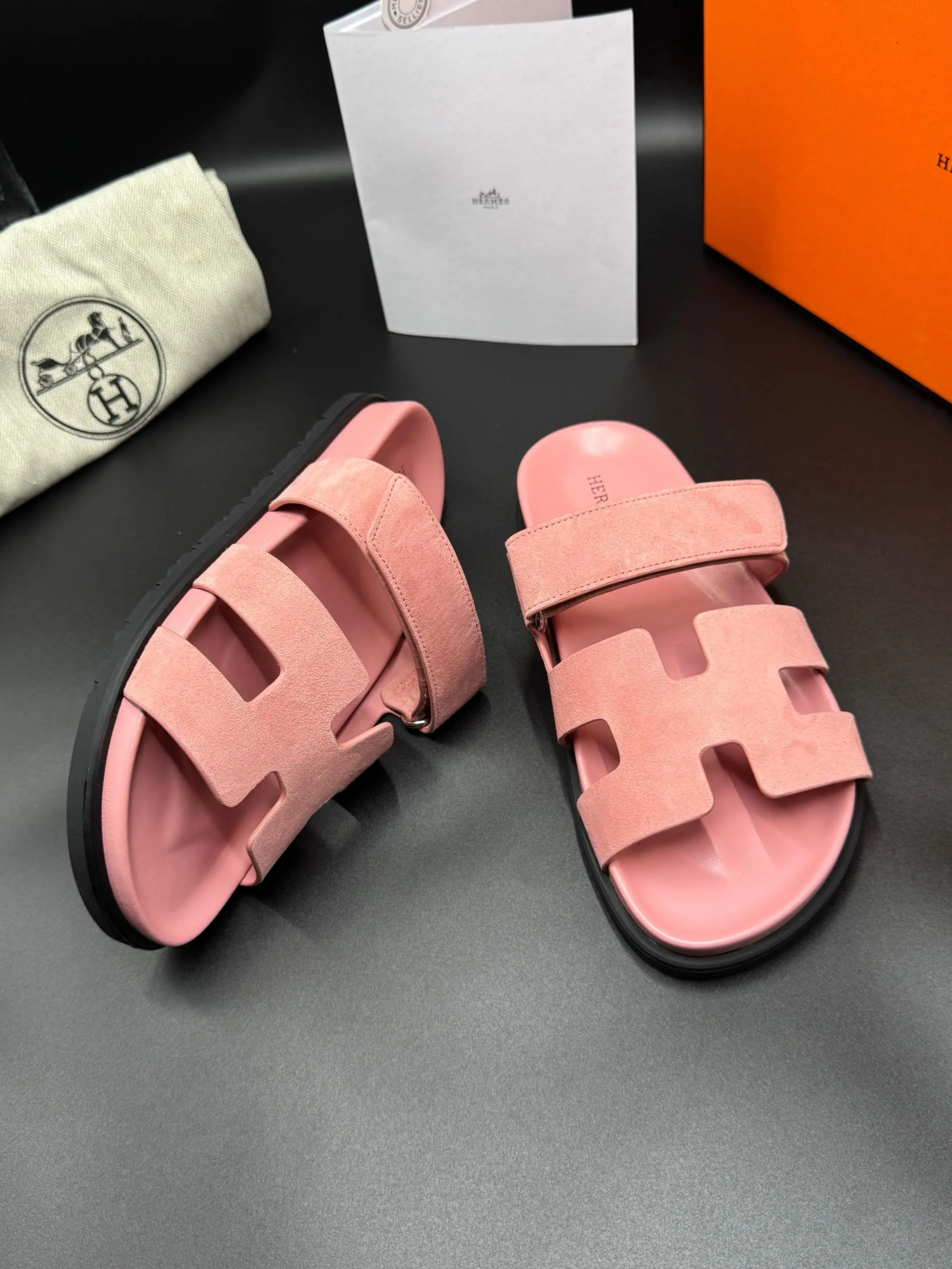 Wholesale Shoes Suppliers