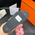 10Cm High Heel Shoes