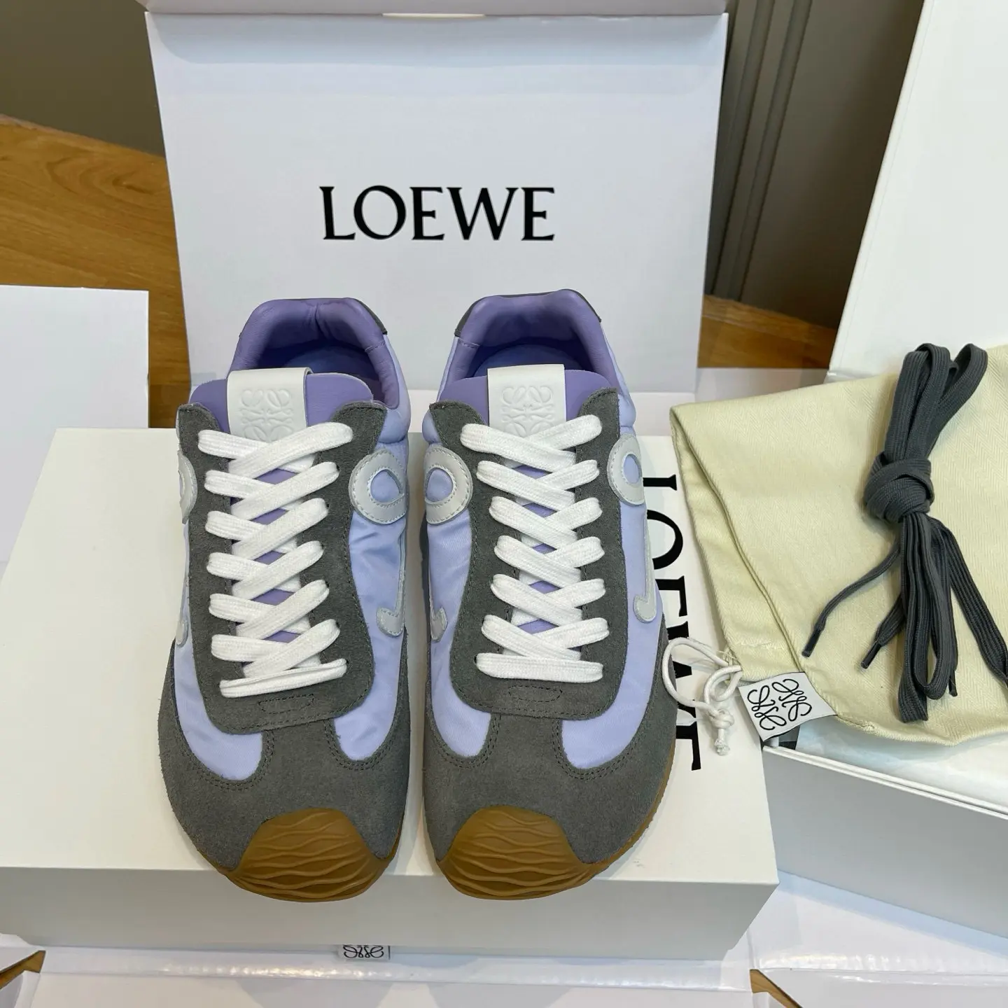 Womens Shoes Wholesale