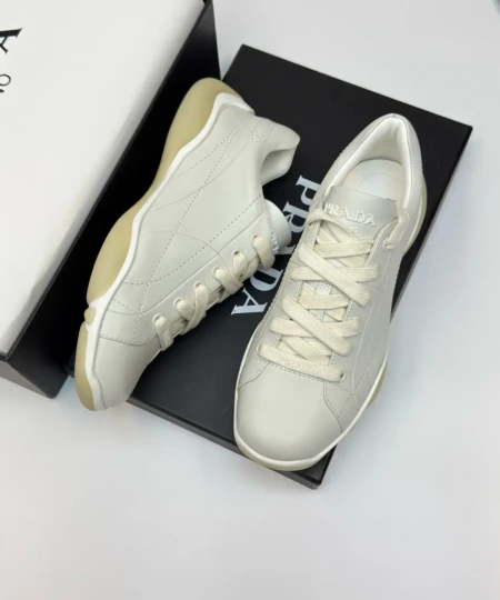 Prada's new lace-up Dexter shoes (3)