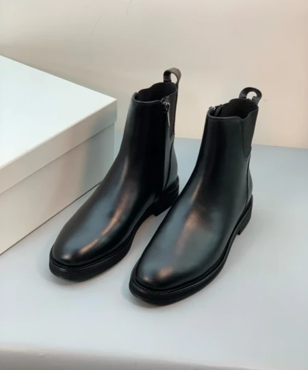 the-row-mid-calf-flat-boots-minimalist-and-sophisticated-factory-wholesale-4-1152x1536