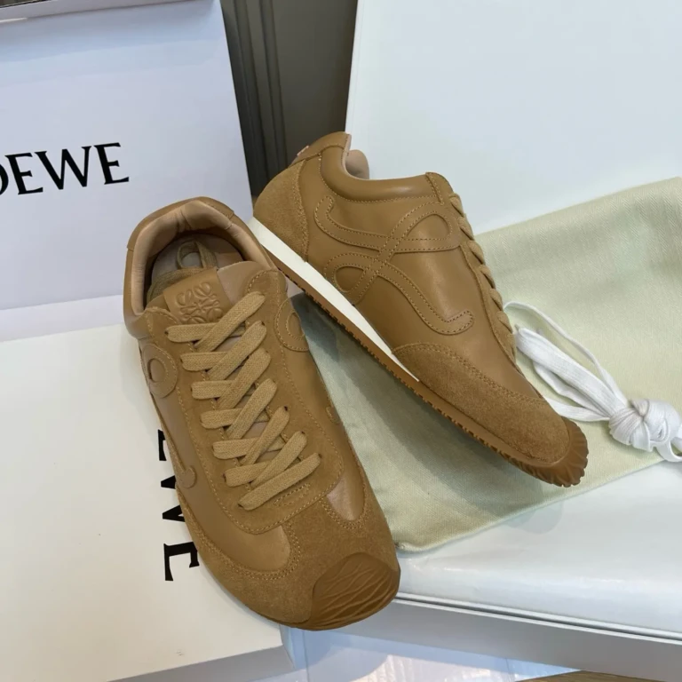 Bp Brand Shoes