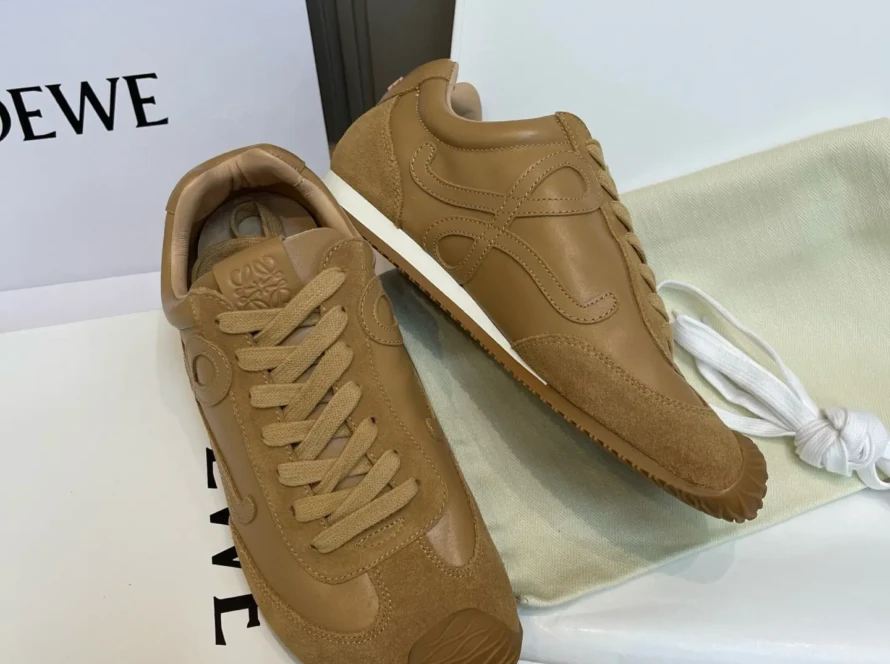 Bp Brand Shoes