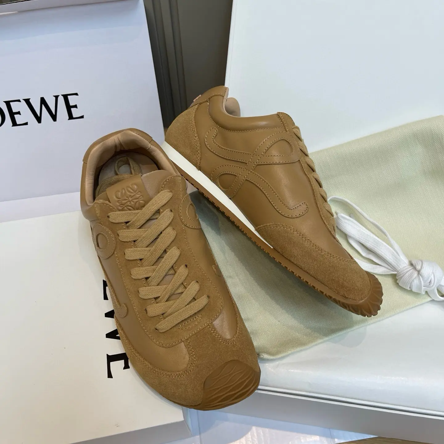 Bp Brand Shoes