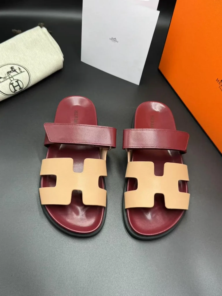 Brass Knuckle High Heel Shoes