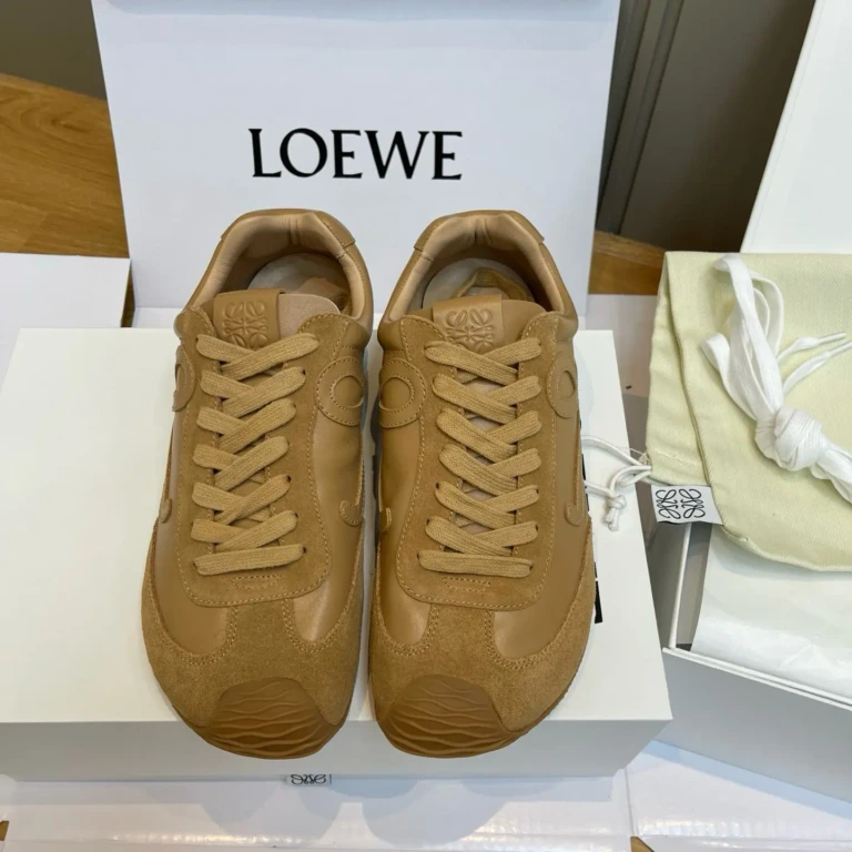 Cole Haan Shoe Size Compared To Other Brands