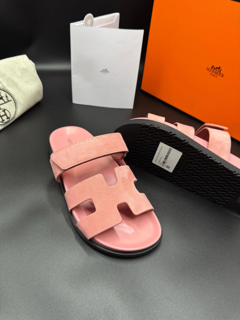 Luxe Shoes _ High Quality 1:1 Lux Shoes 33 Corkys Shoes Wholesale