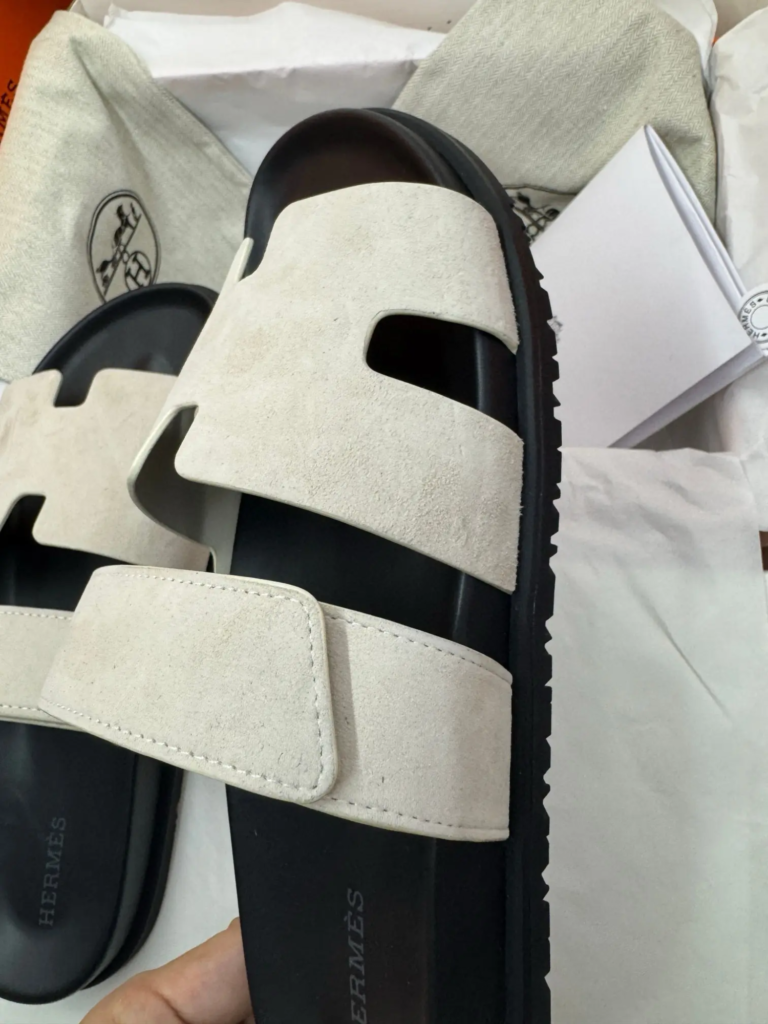 Luxe Shoes _ High Quality 1:1 Lux Shoes 35 Dockside Portland Leather Boat Shoe